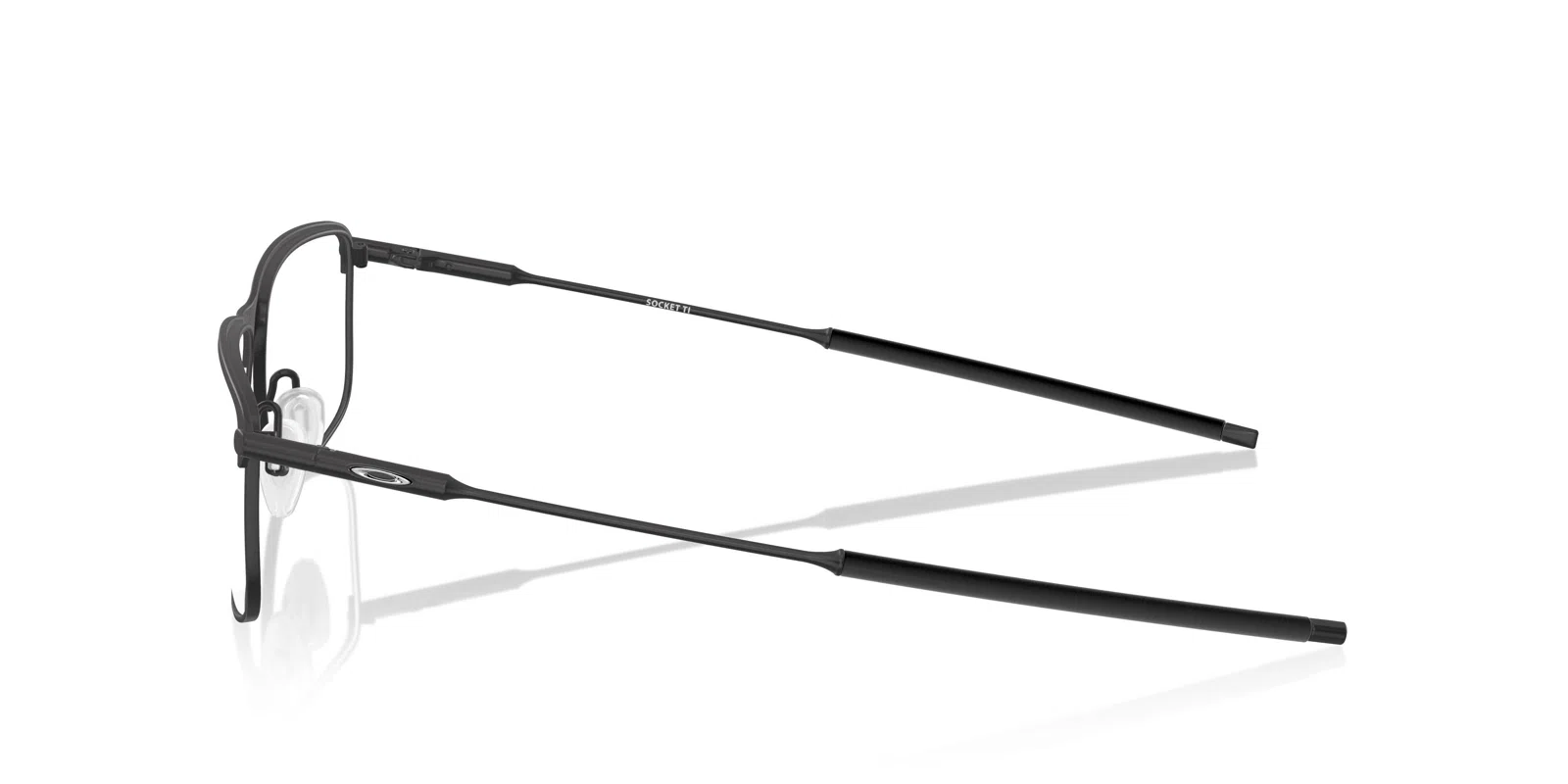 Oakley Socket Ti 5019 Eyeglasses - view 15